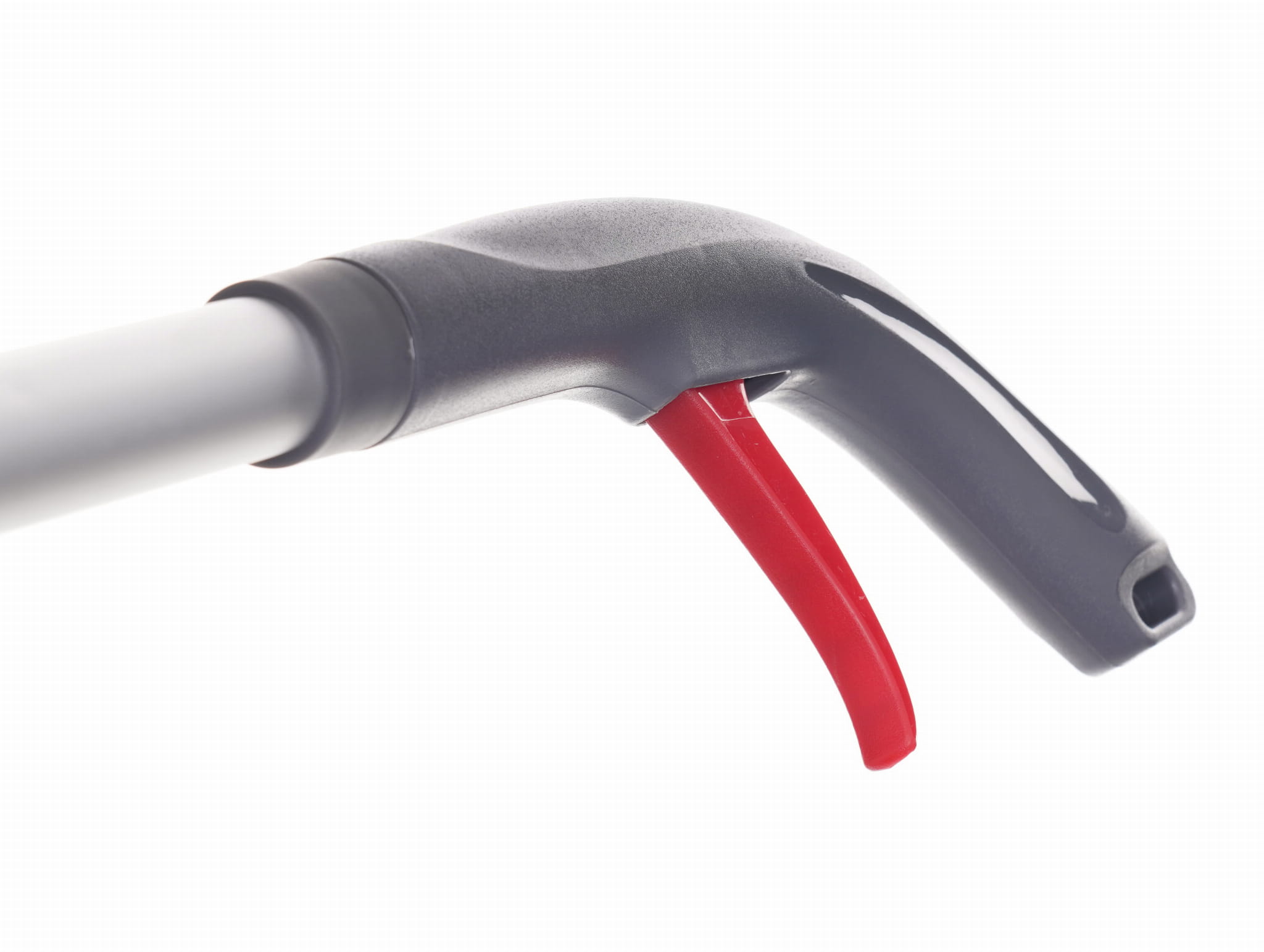 MOP WITH SPRAYER 350ML KD11940 (F7)