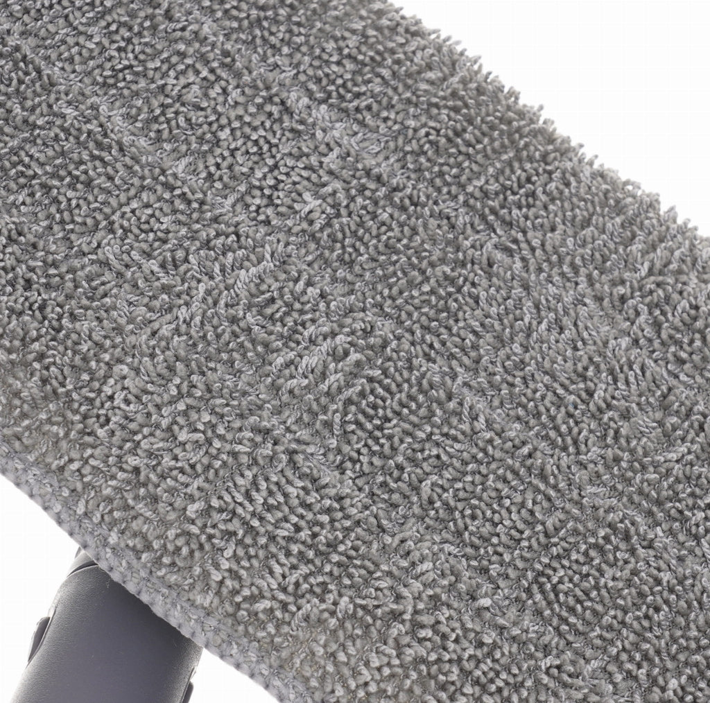 MOP WITH SPRAYER 350ML KD11940 (F7)