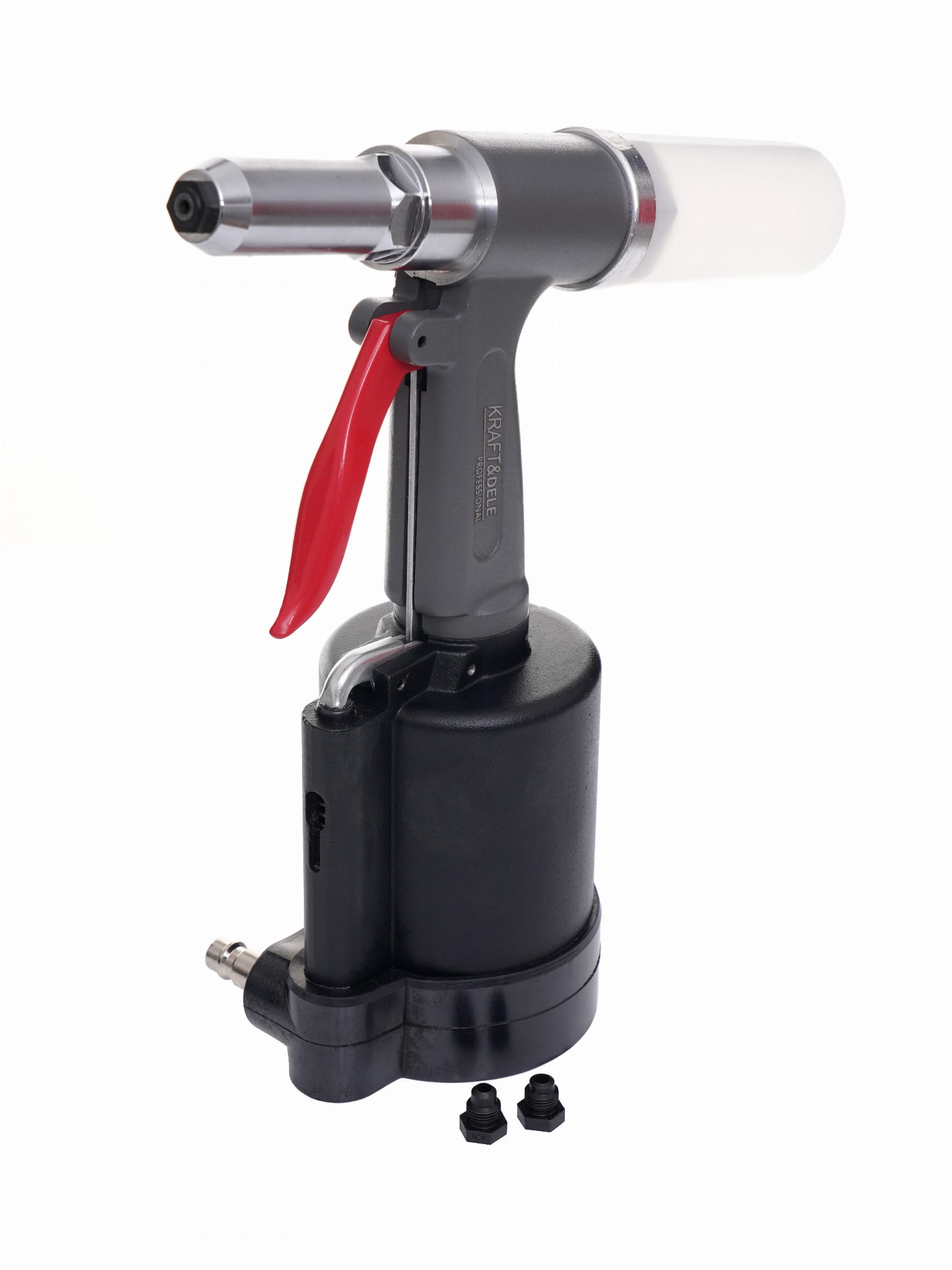 PNEUMATIC RIVETER 16MM KD5464