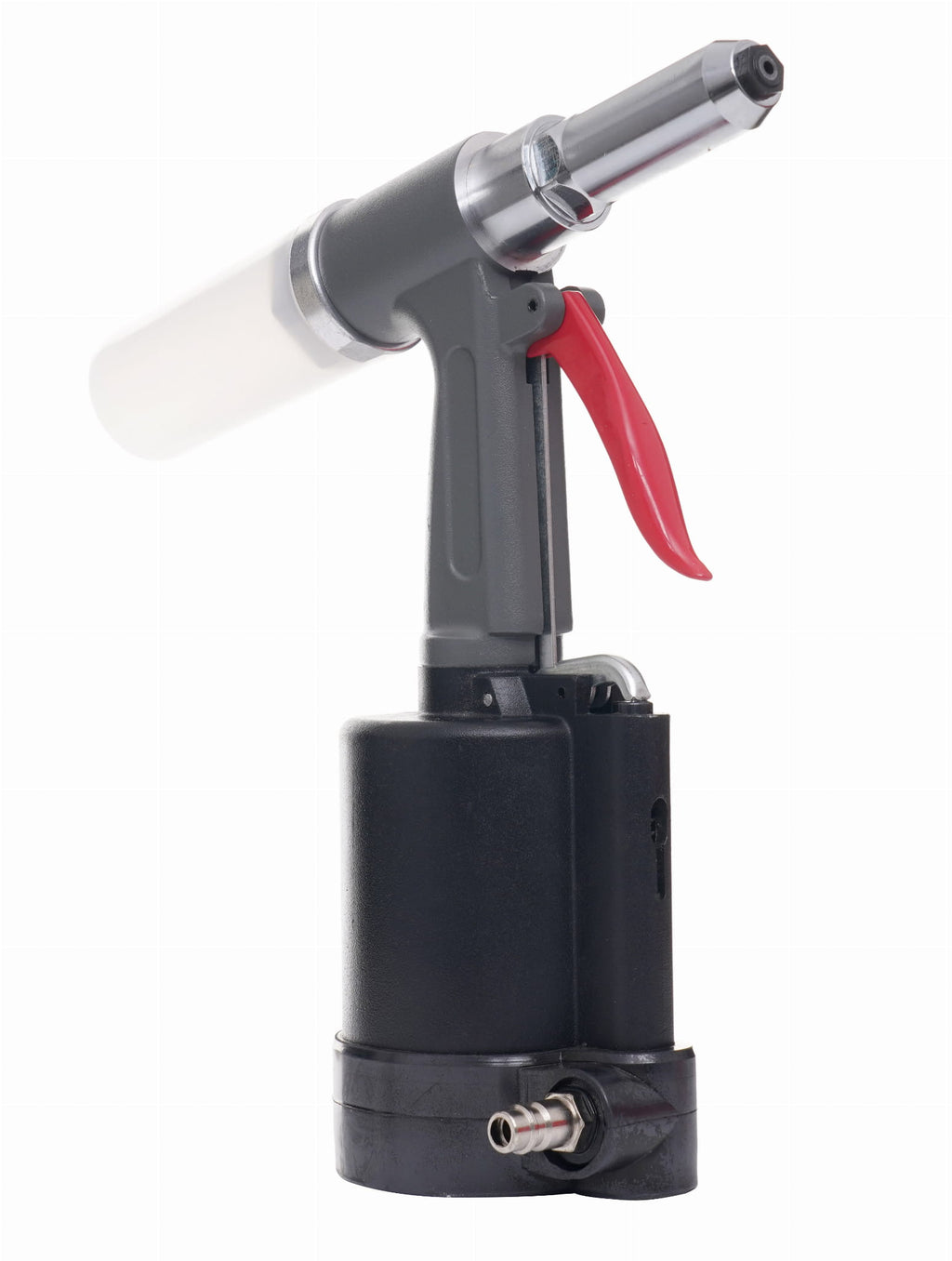 PNEUMATIC RIVETER 16MM KD5464