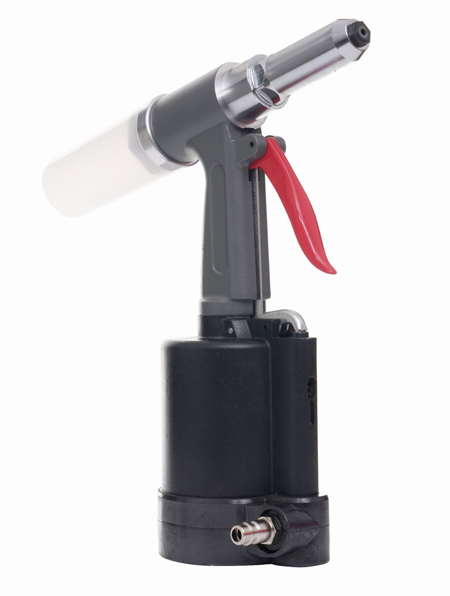 PNEUMATIC RIVETER 16MM KD5464