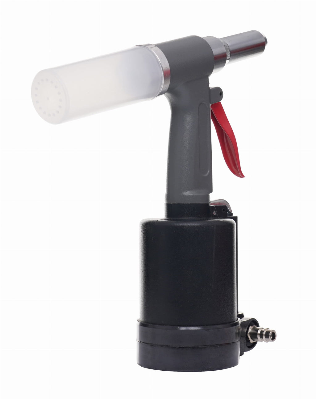 PNEUMATIC RIVETER 16MM KD5464