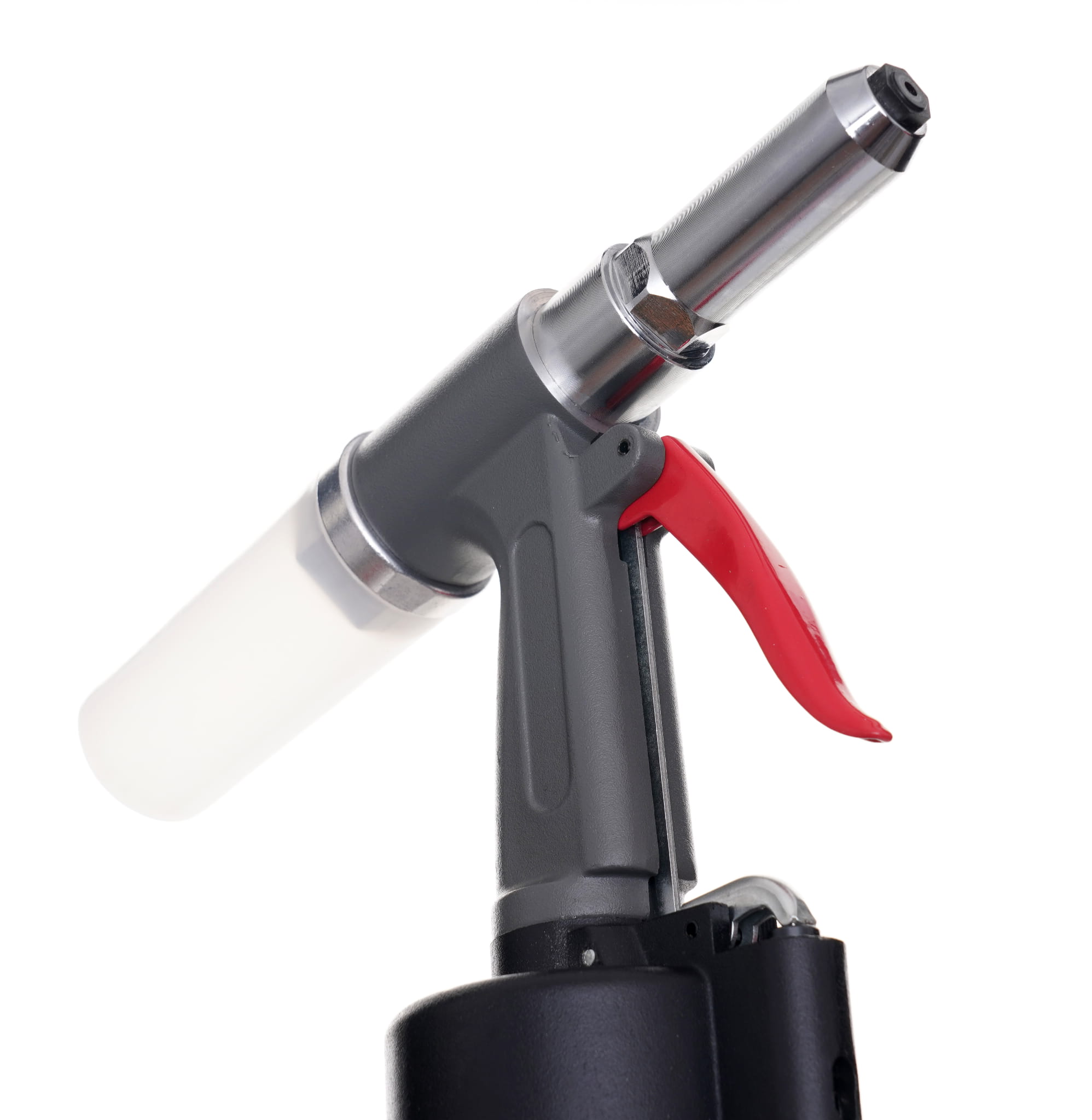 PNEUMATIC RIVETER 16MM KD5464
