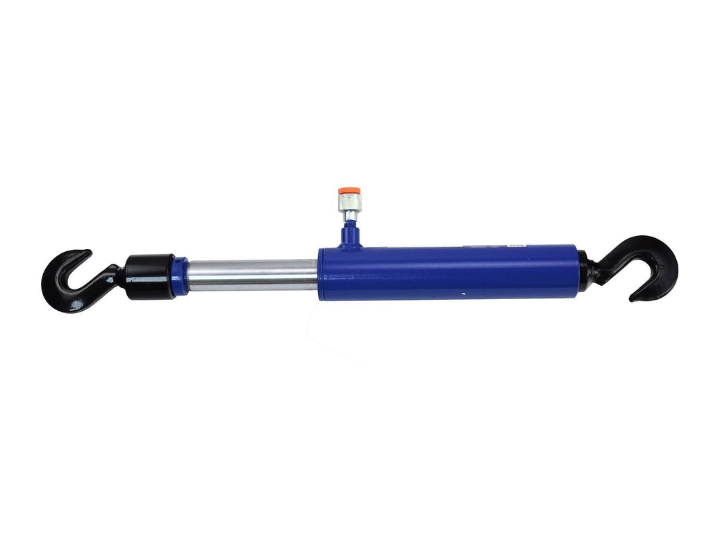 10-Ton Hydraulic Pull-Back Ram