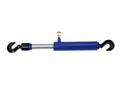 10-Ton Hydraulic Pull-Back Ram