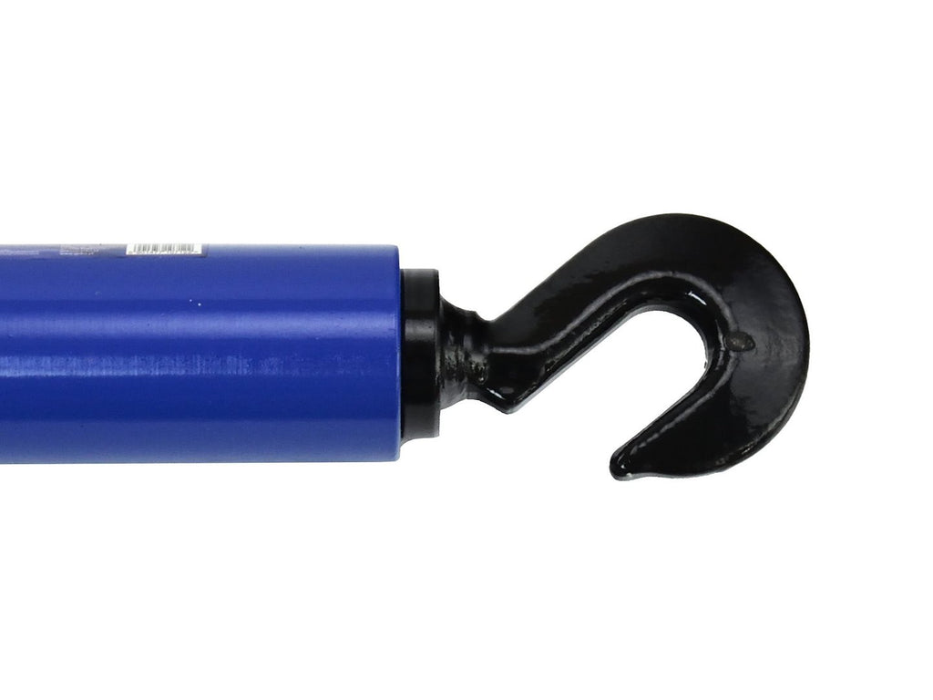 10-Ton Hydraulic Pull-Back Ram