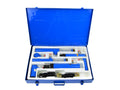 Hydraulic Tie-Bar Tool Kit