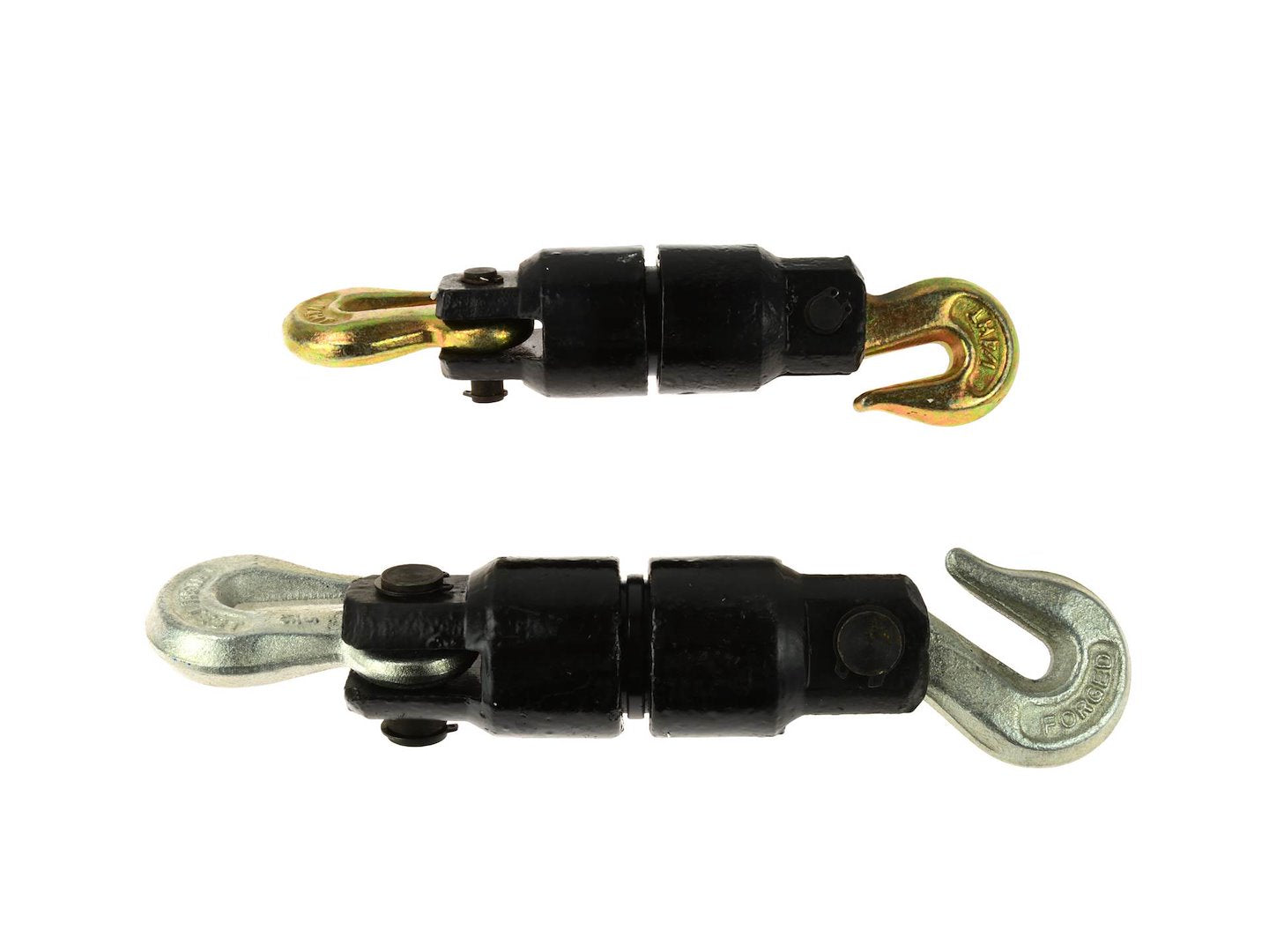 Hydraulic Tie-Bar Tool Kit
