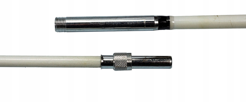 Hokkaido Academy kalapüügivarras 2.1m 100-250g täis merel