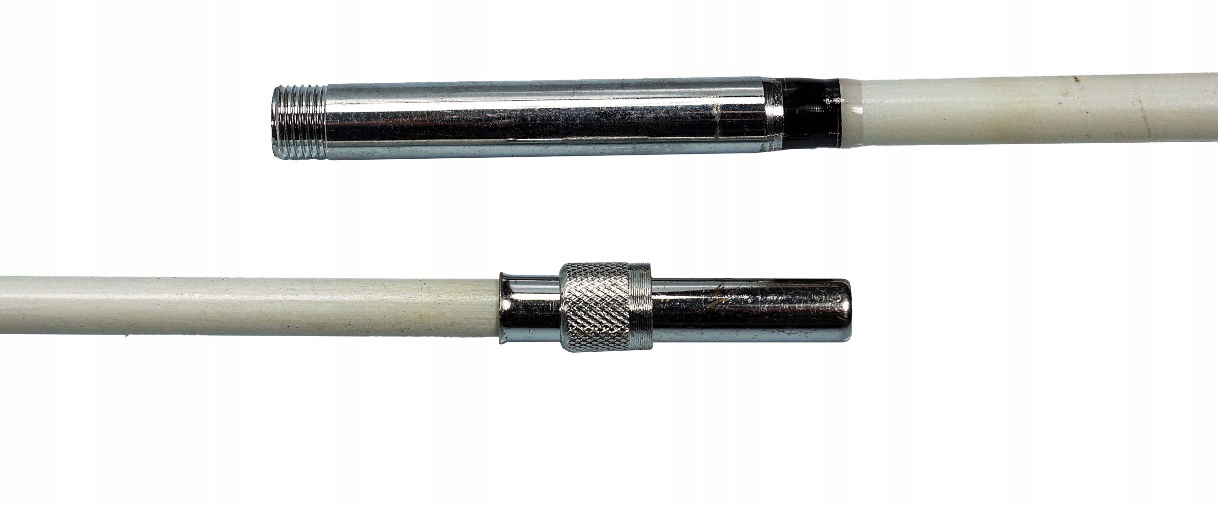 Hokkaido Academy kalapüügivarras 2.1m 100-250g täis merel
