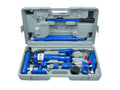 4-Ton Hydraulic Body Repair Kit