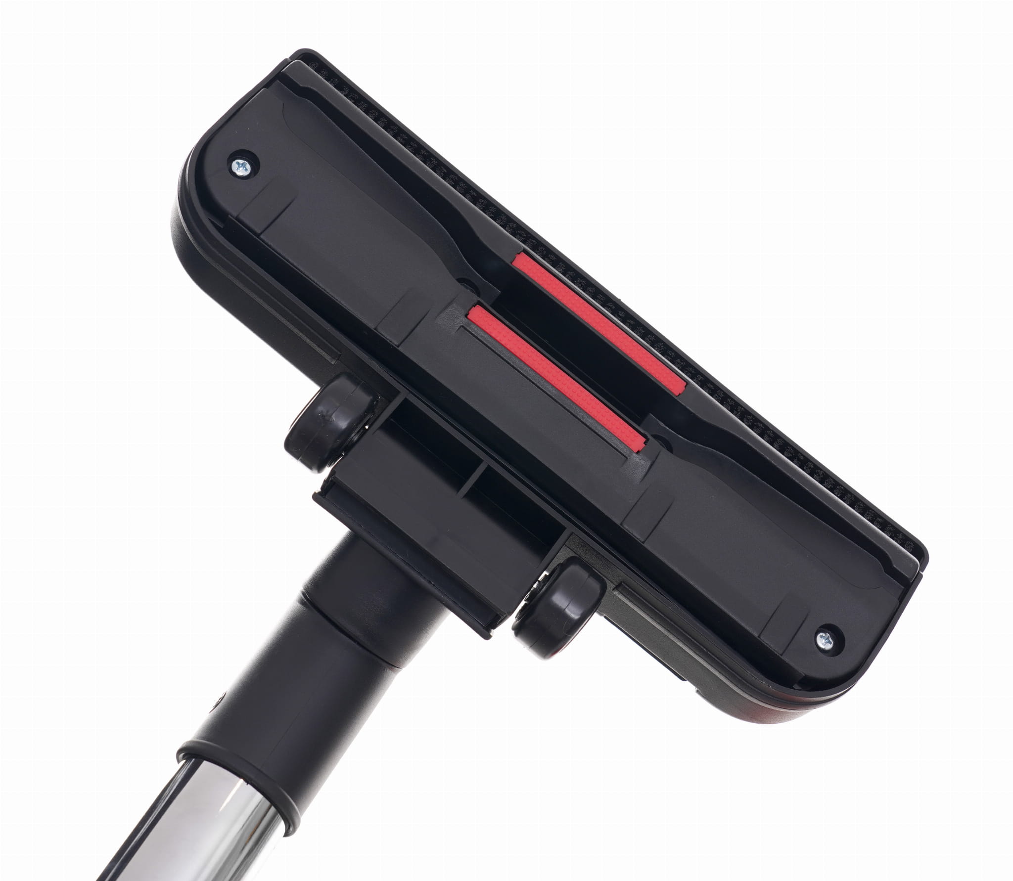 BAGLESS INDUSTRIAL VACUUM CLEANER KD5156
