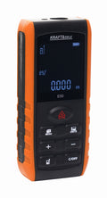 LASER DISTANCE METER 50M KD11417 (VB13)