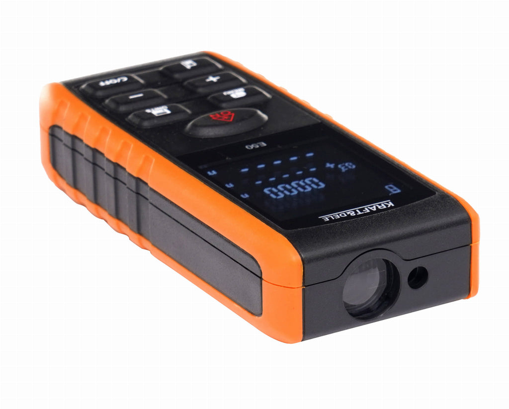 LASER DISTANCE METER 50M KD11417 (VB13)
