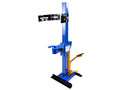 1 Tonne Hydraulic Strut Coil Spring Compressor