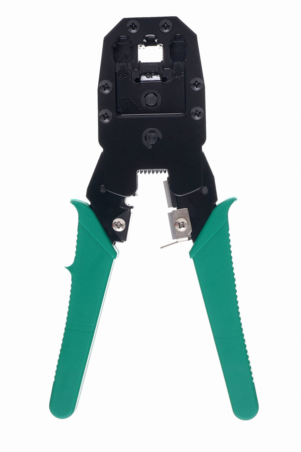 NETWORK TOOL SET KD10881