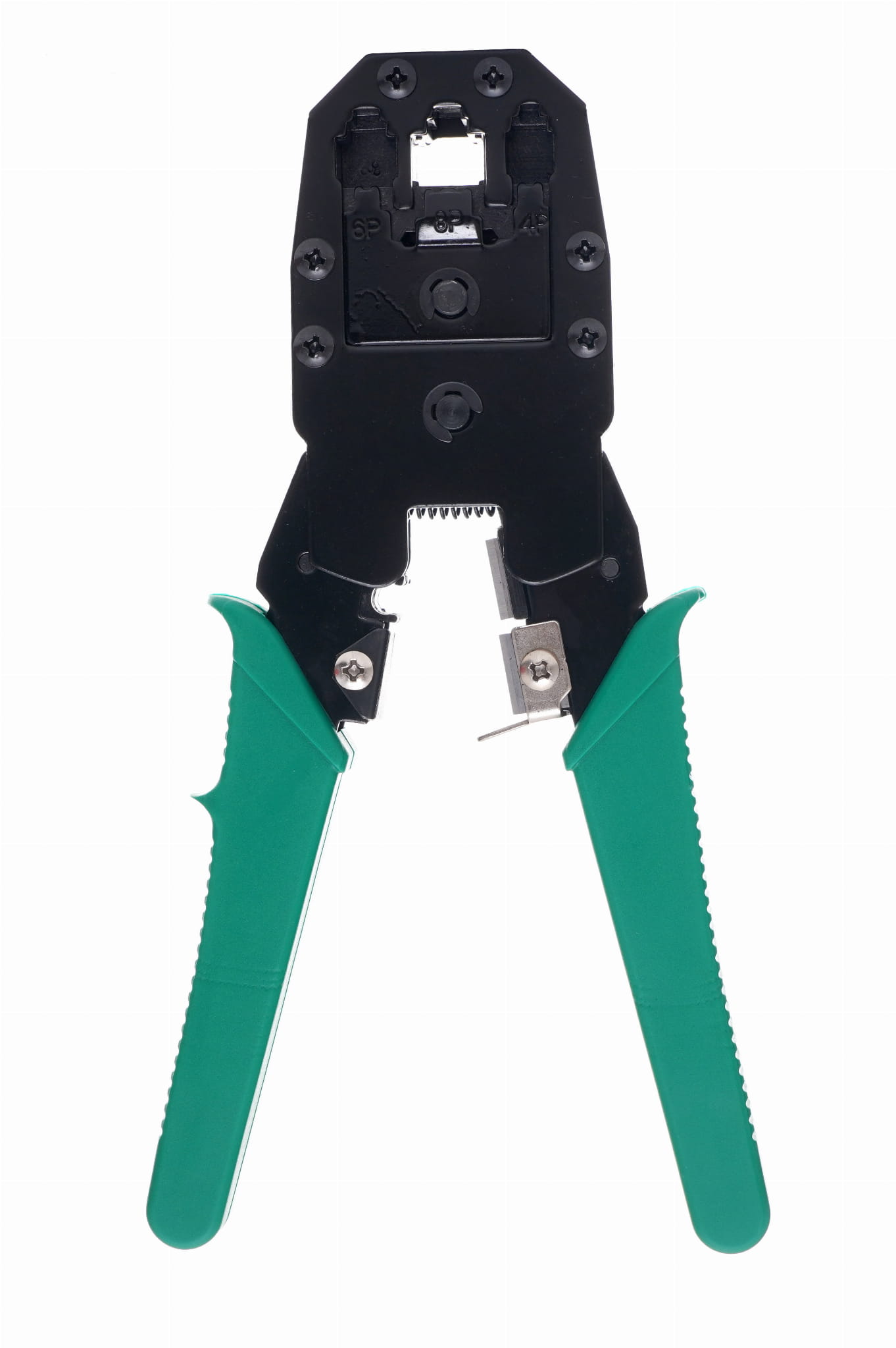 NETWORK TOOL SET KD10881