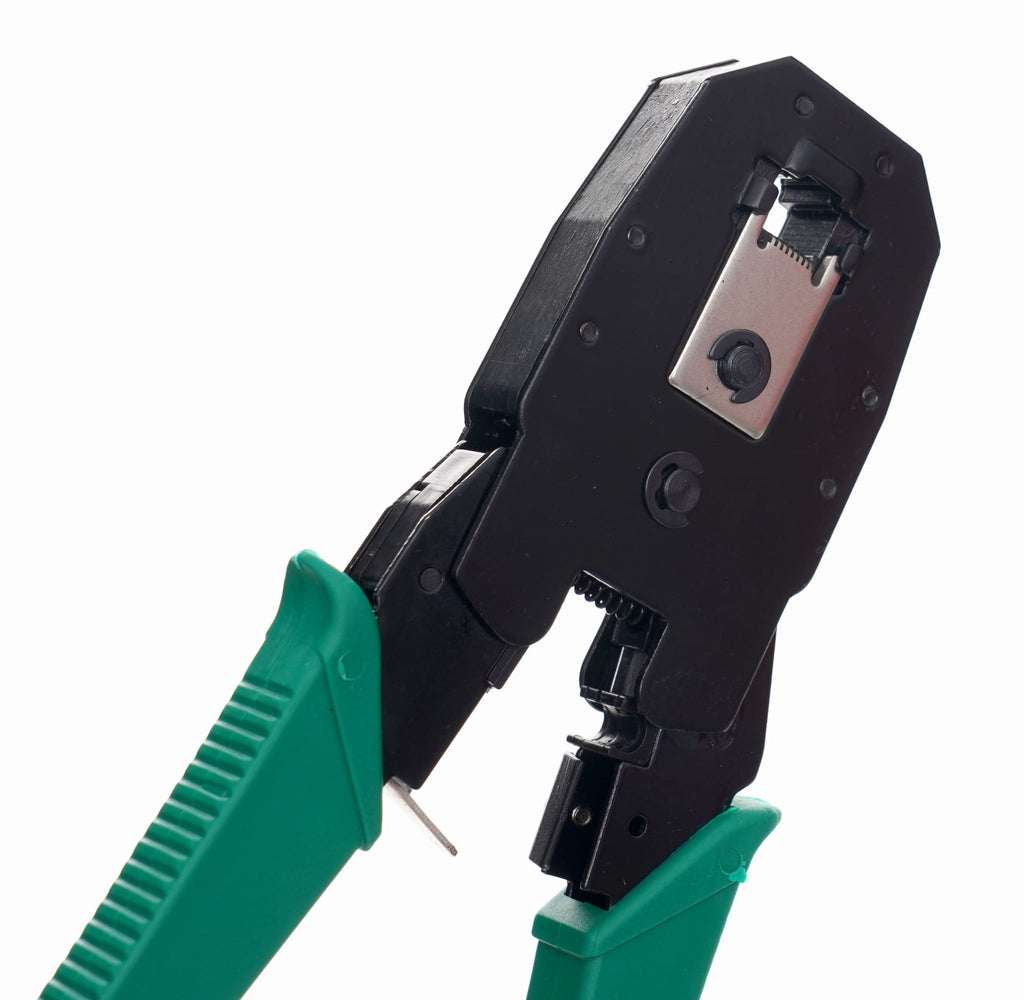 NETWORK TOOL SET KD10881