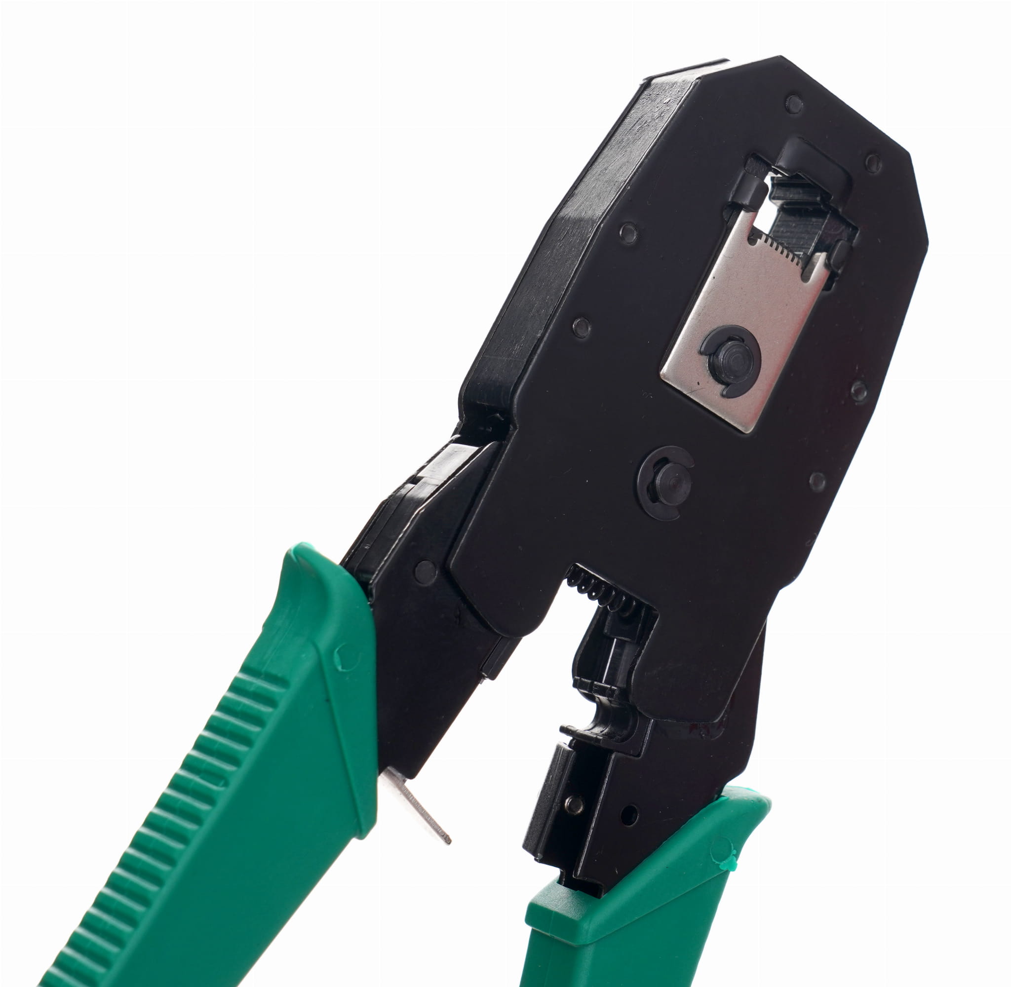 NETWORK TOOL SET KD10881