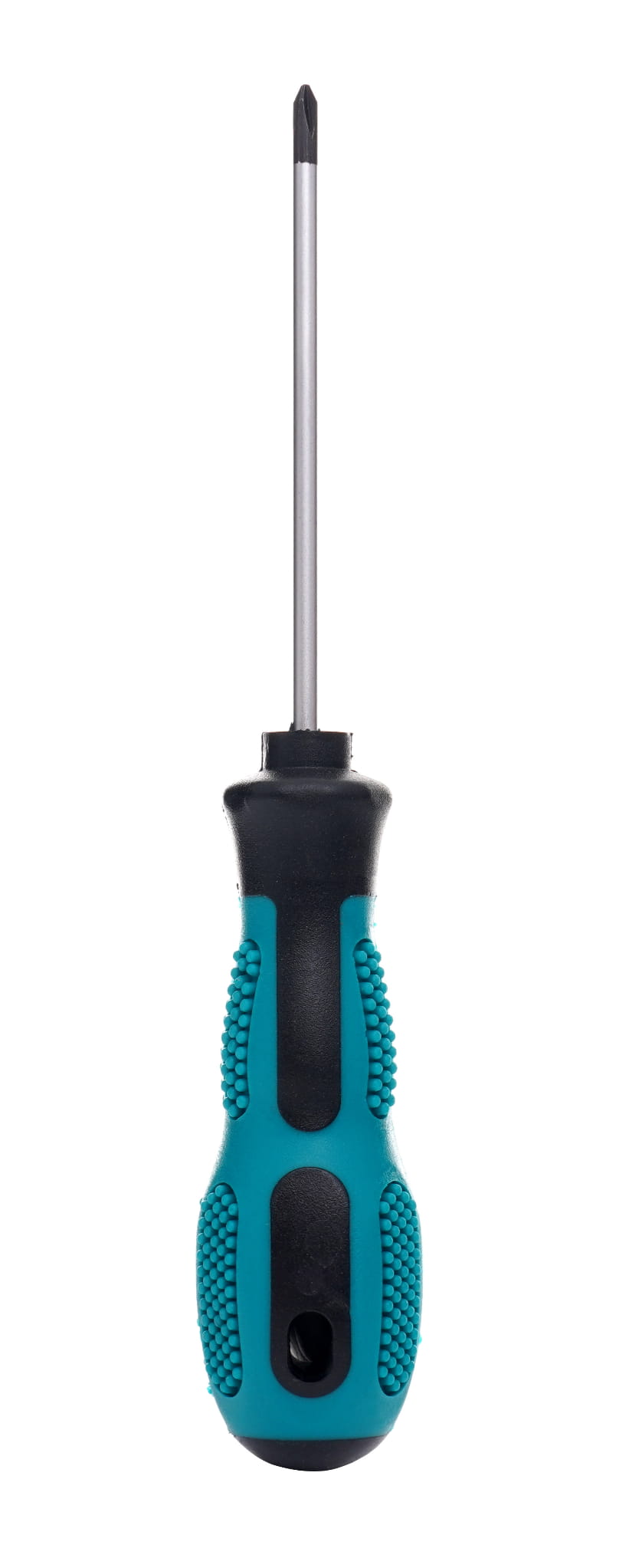 NETWORK TOOL SET KD10881