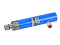 10 Ton Hydraulic Push Ram