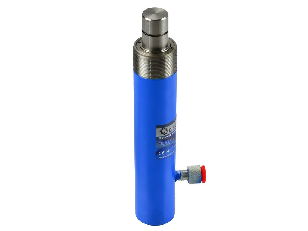 10 Ton Hydraulic Push Ram