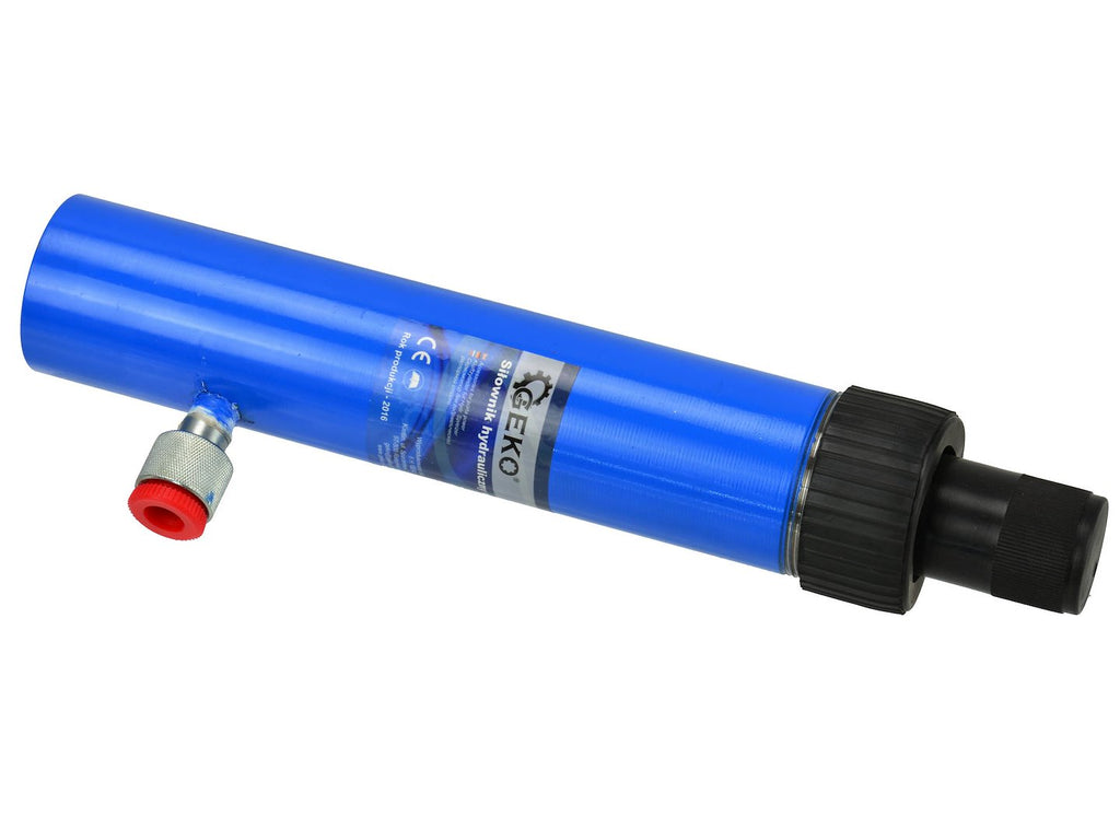 10 Ton Hydraulic Push Ram