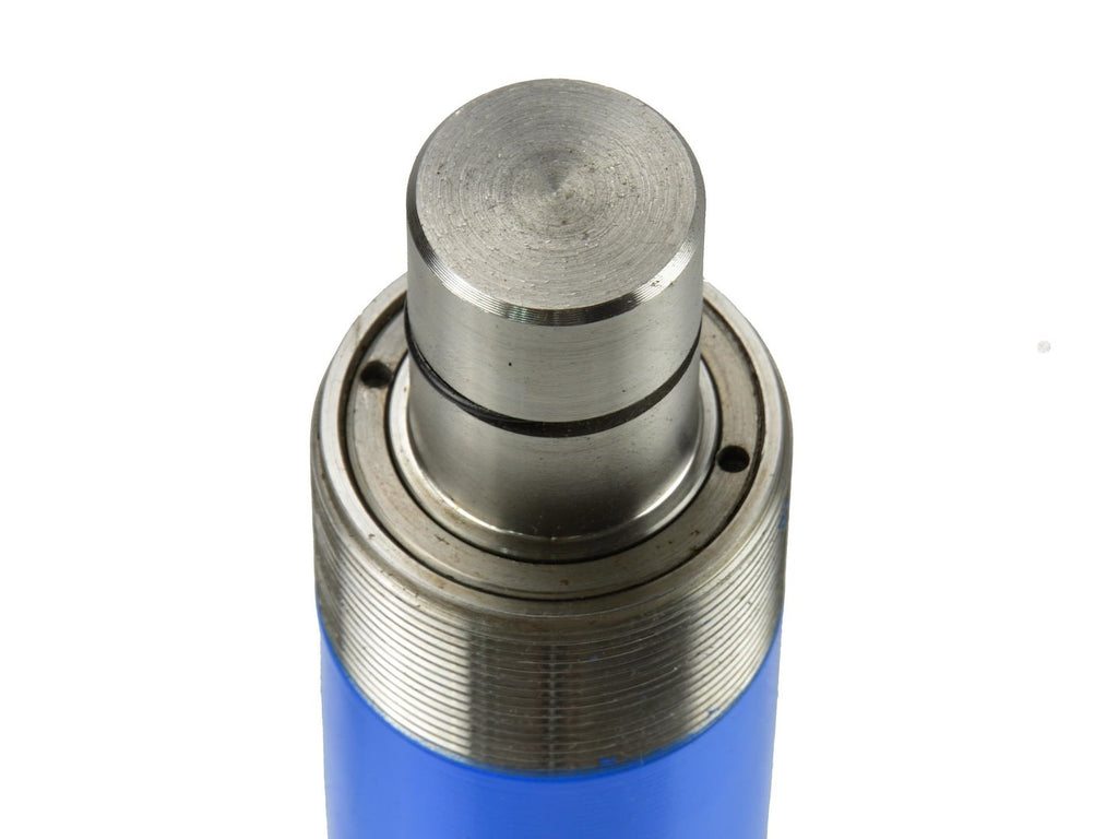 10 Ton Hydraulic Push Ram