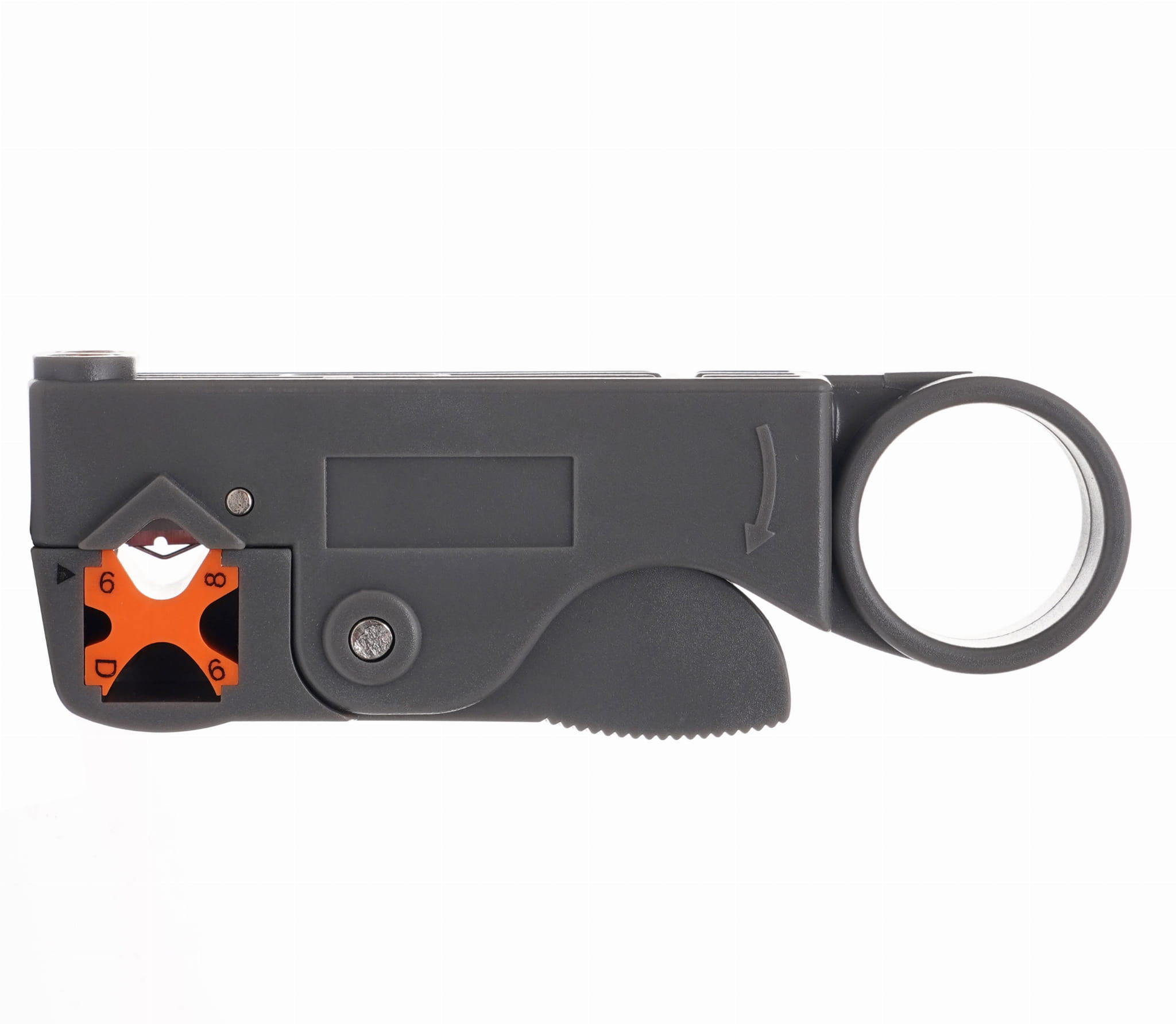 NETWORK TOOL SET KD10881
