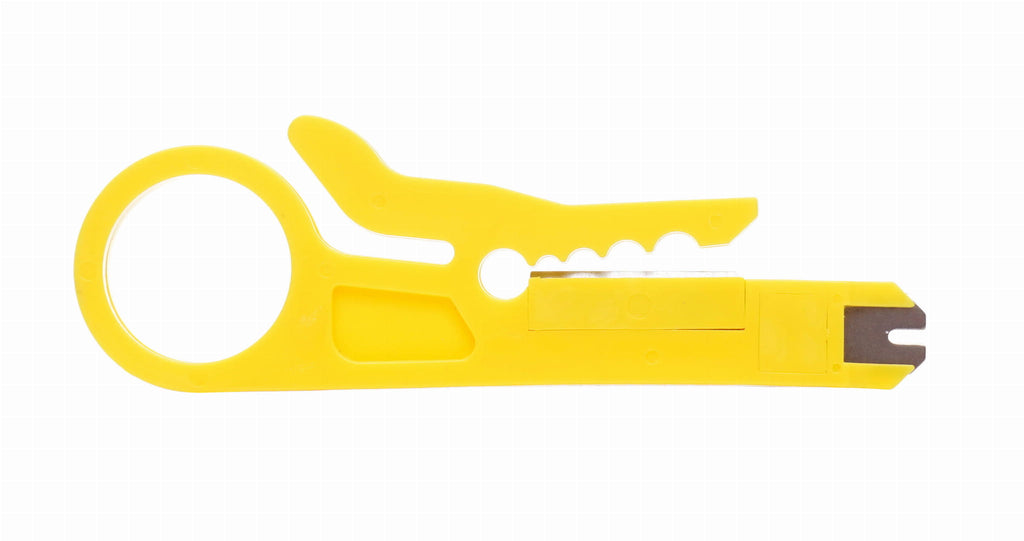 NETWORK TOOL SET KD10881