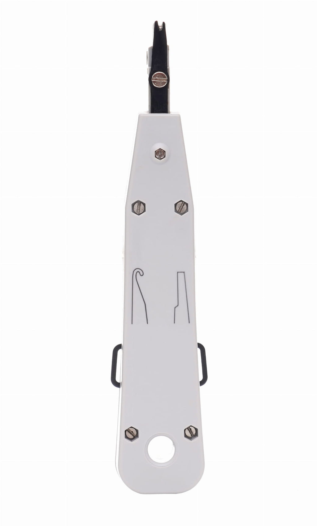 NETWORK TOOL SET KD10881