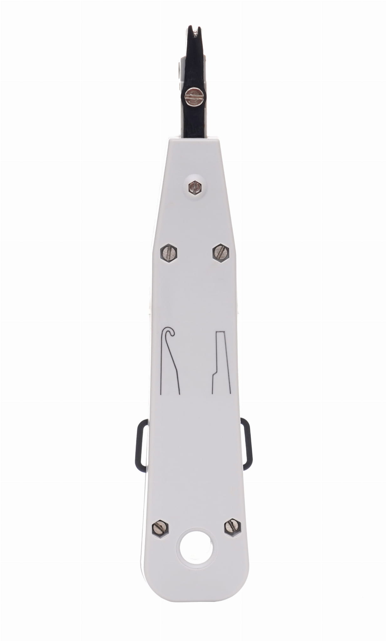 NETWORK TOOL SET KD10881