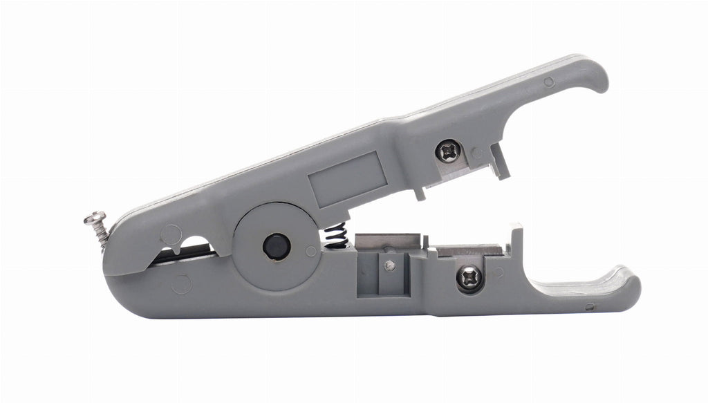 NETWORK TOOL SET KD10881