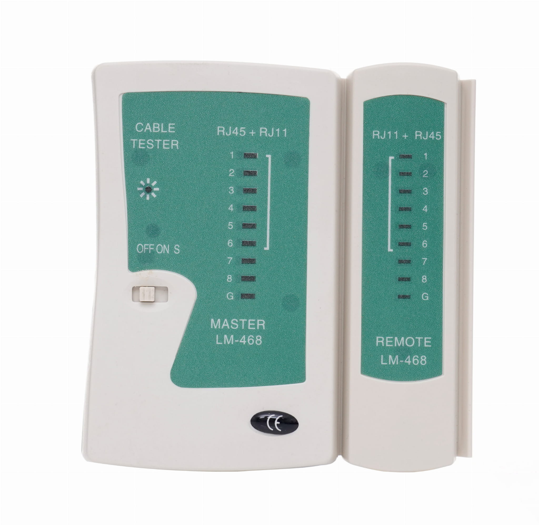 NETWORK TOOL SET KD10881