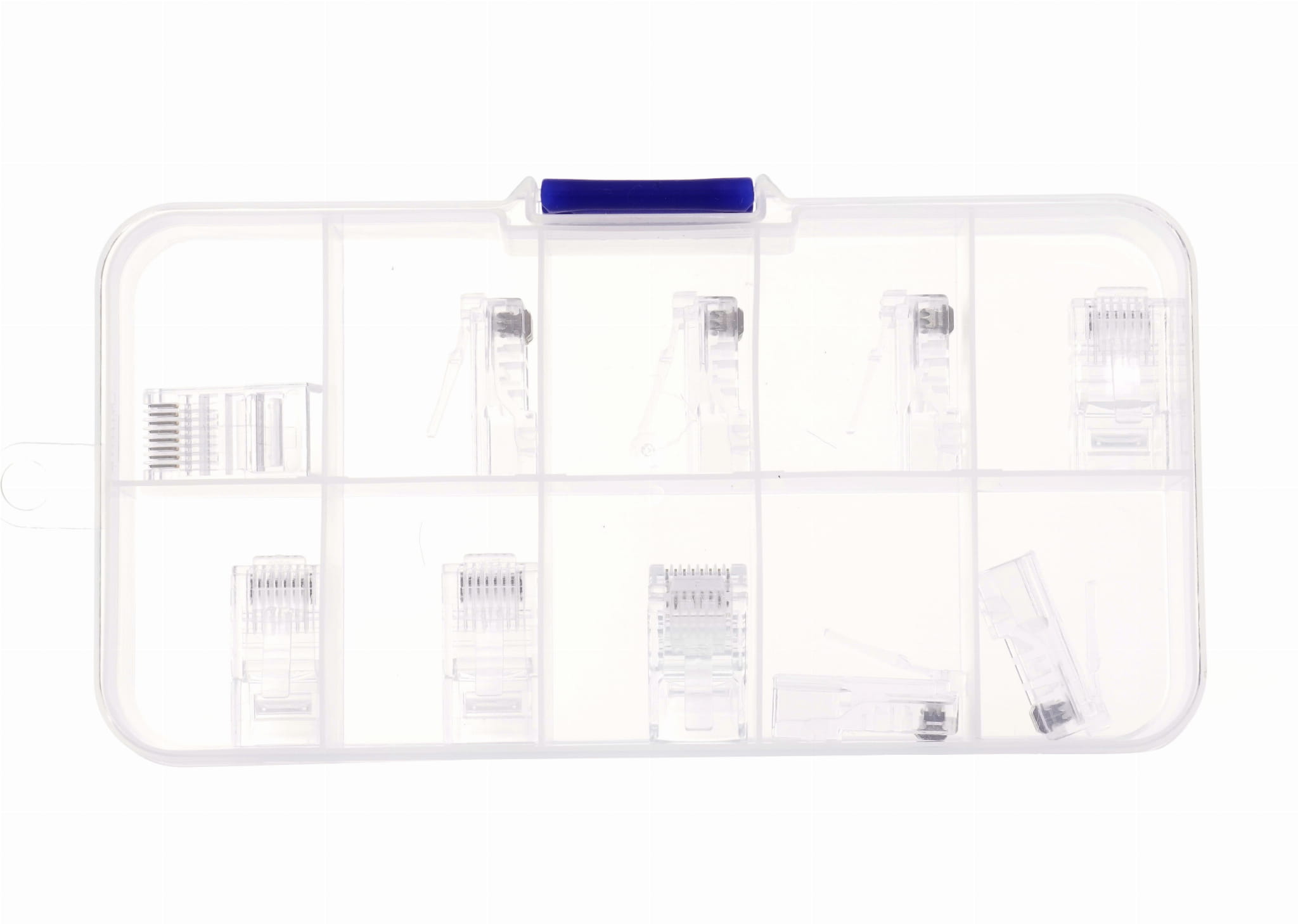 NETWORK TOOL SET KD10881