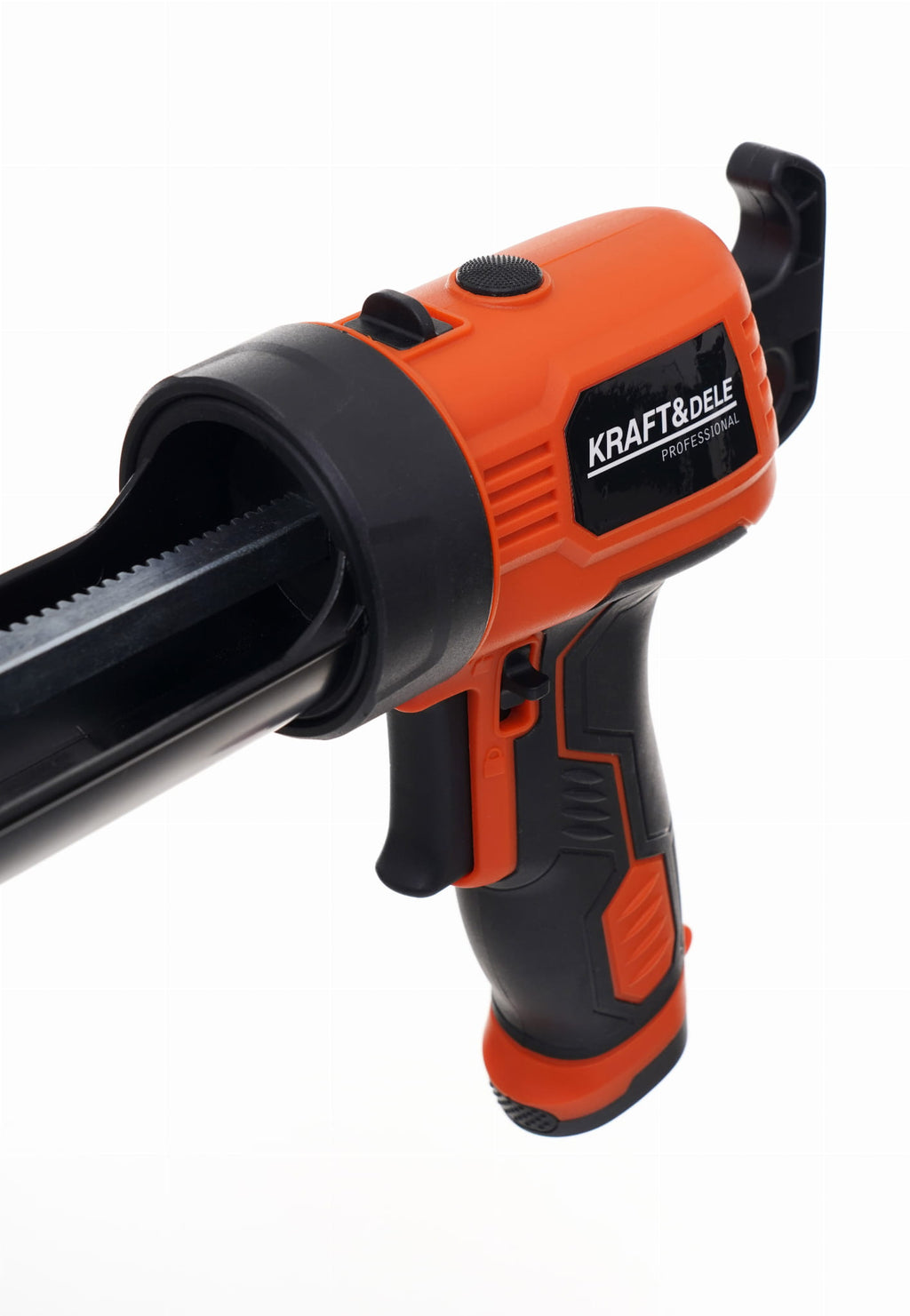 CORDLESS GLUE GUN KD10783