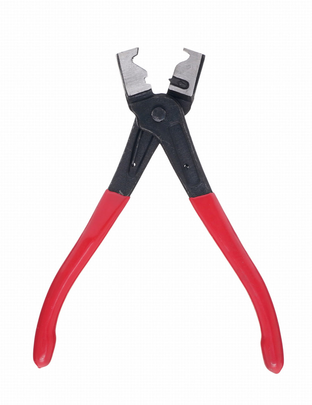 CLAMPING TONGS FOR CABLE TIES KD10849 (VC10)