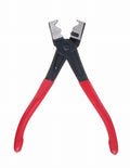 CLAMPING TONGS FOR CABLE TIES KD10849 (VC10)
