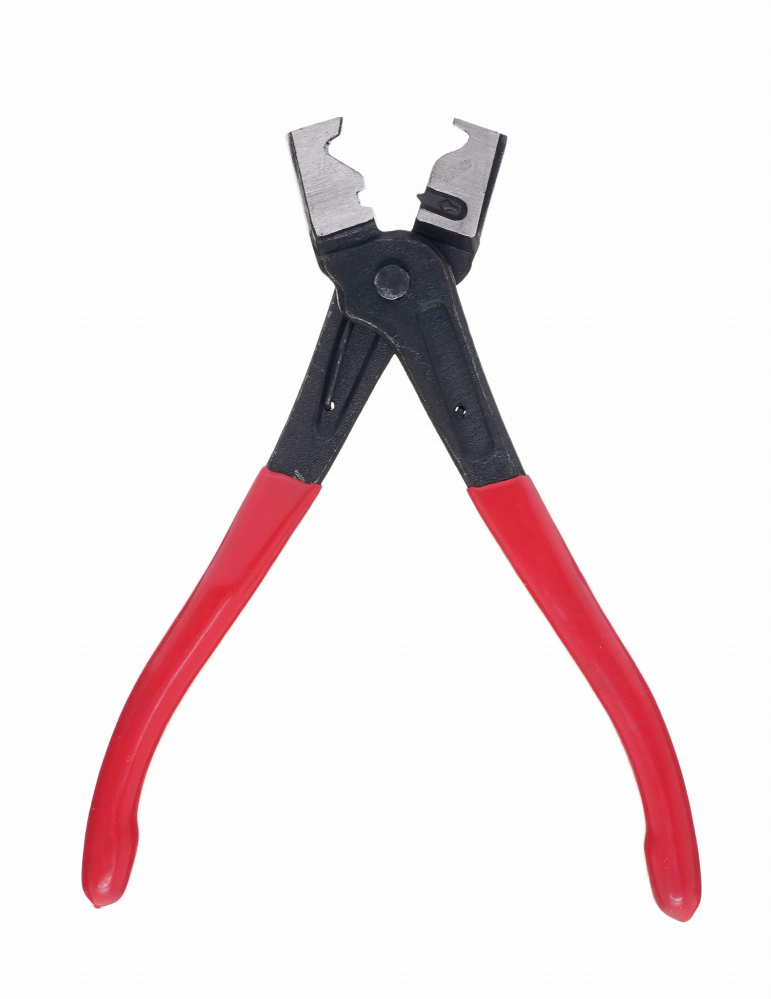 CLAMPING TONGS FOR CABLE TIES KD10849 (VC10)