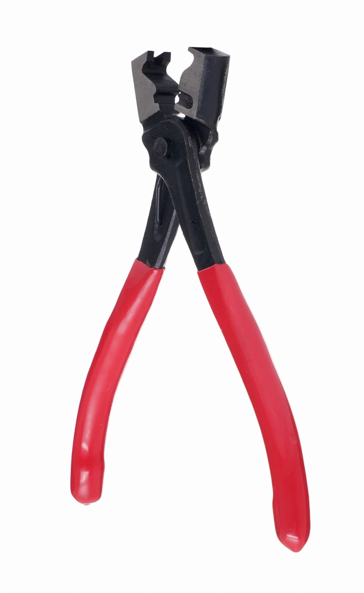 CLAMPING TONGS FOR CABLE TIES KD10849 (VC10)