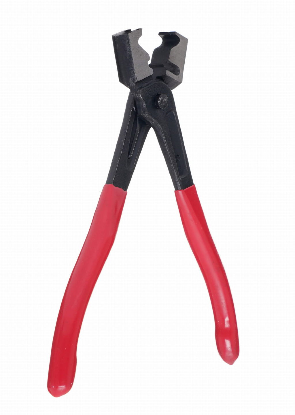 CLAMPING TONGS FOR CABLE TIES KD10849 (VC10)