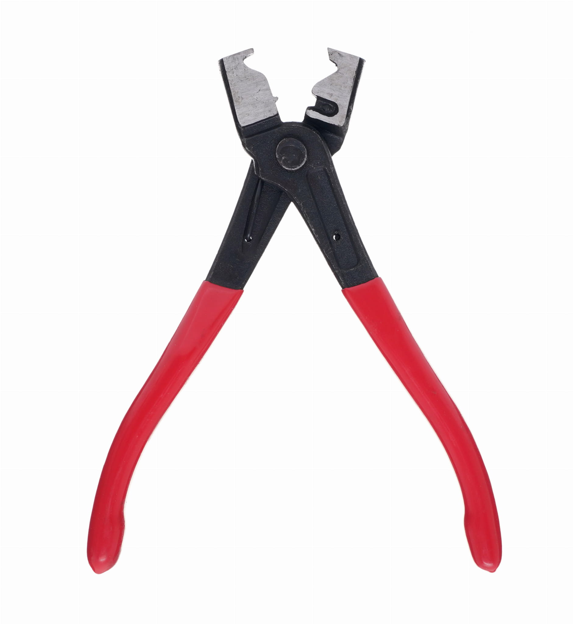 CLAMPING TONGS FOR CABLE TIES KD10849 (VC10)