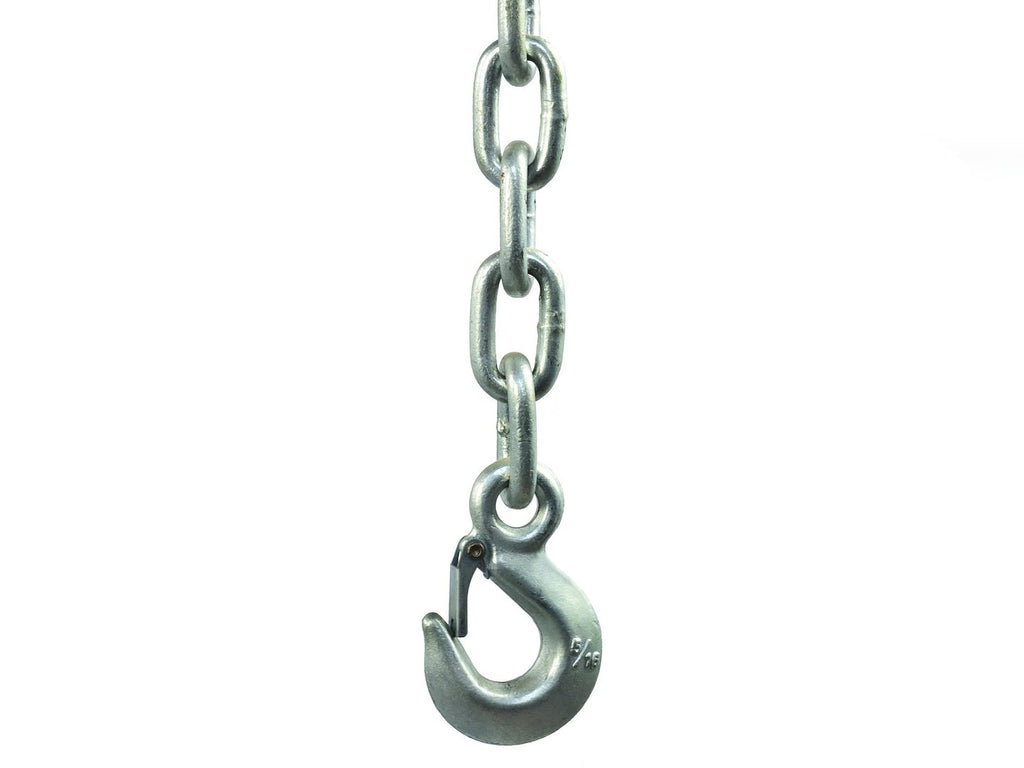 GEKO Foldable Engine Hoist, 2 Ton