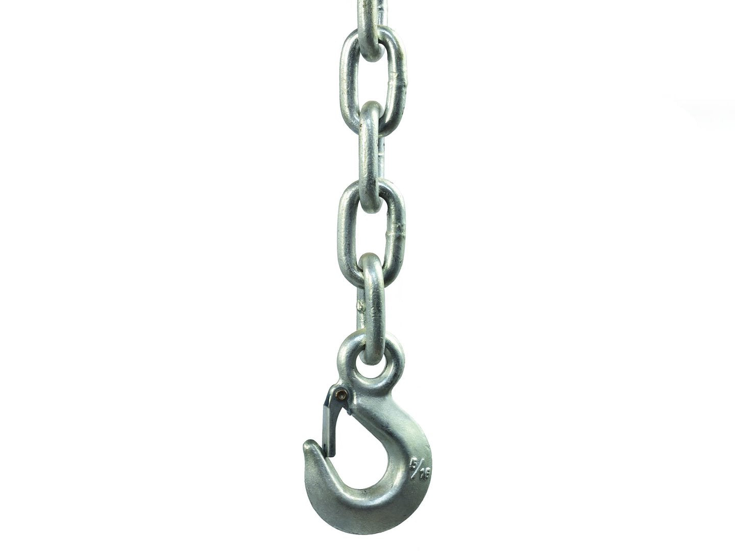 GEKO Foldable Engine Hoist, 2 Ton