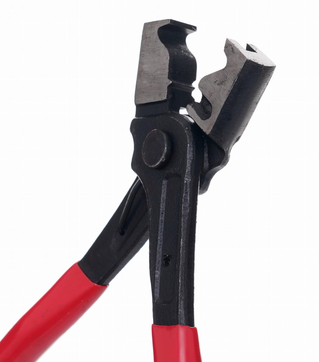 CLAMPING TONGS FOR CABLE TIES KD10849 (VC10)