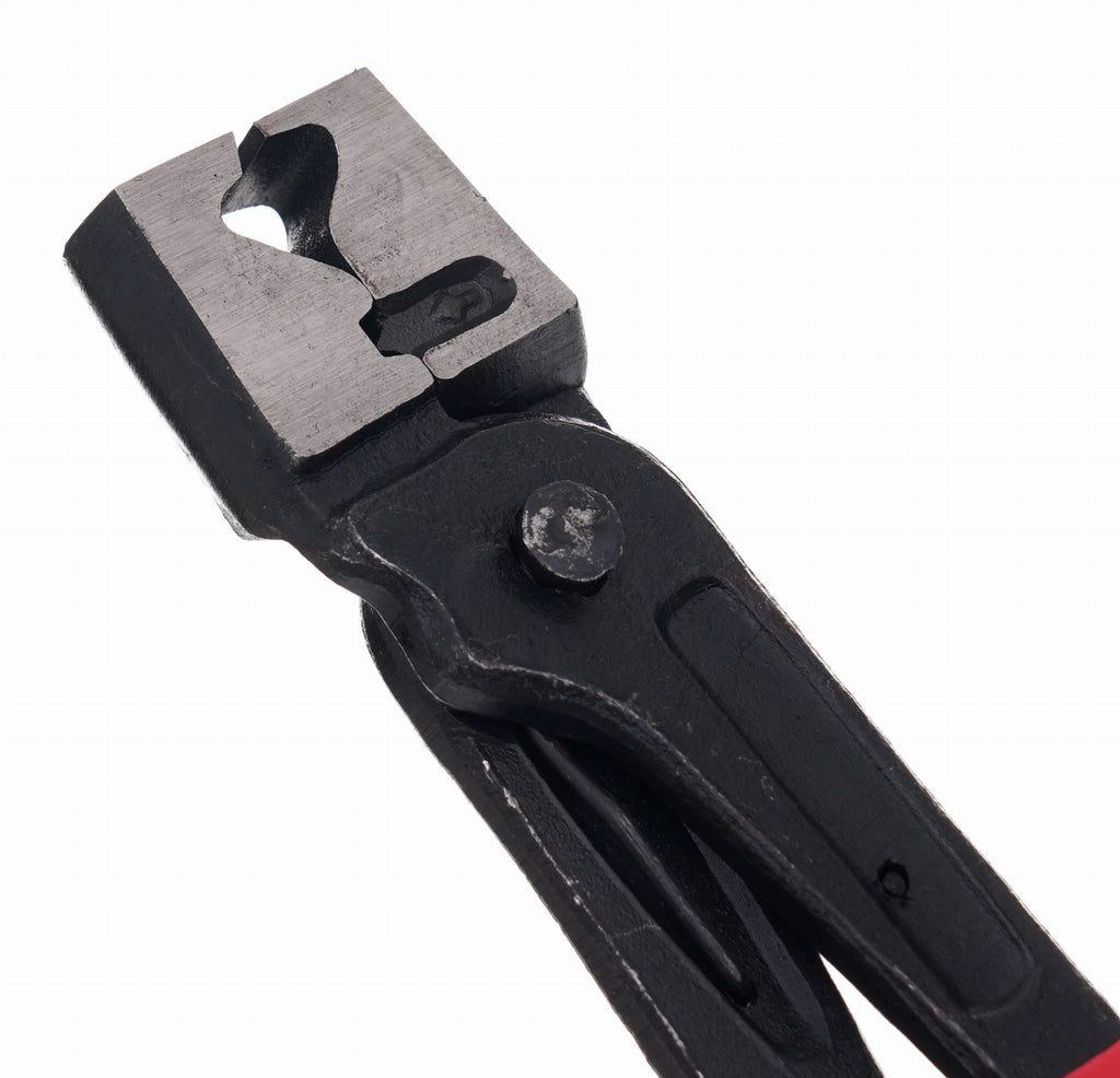 CLAMPING TONGS FOR CABLE TIES KD10849 (VC10)