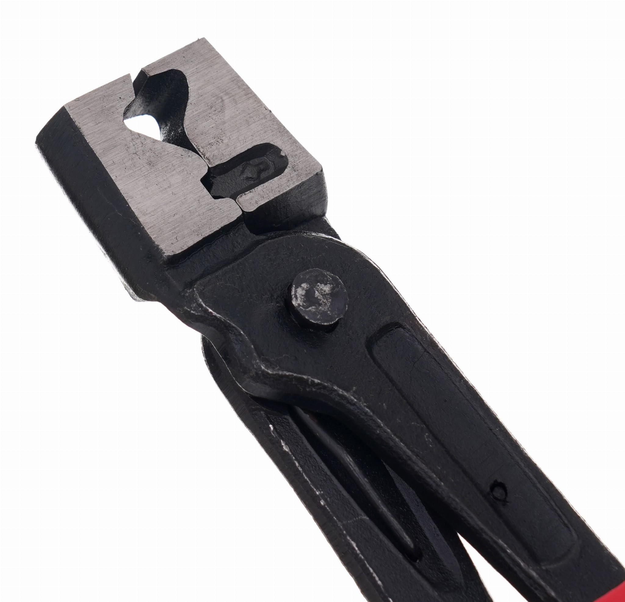 CLAMPING TONGS FOR CABLE TIES KD10849 (VC10)