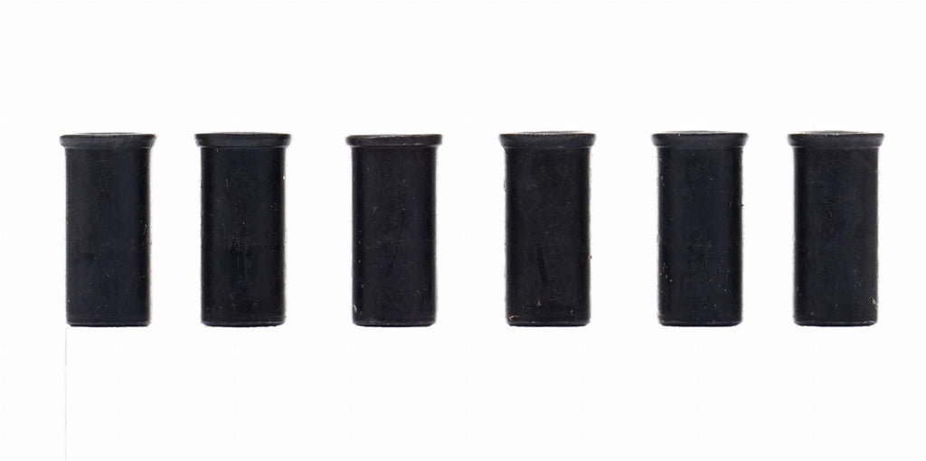 INJECTOR SOCKET CLEANING BRUSH SET KD10049 (C15)