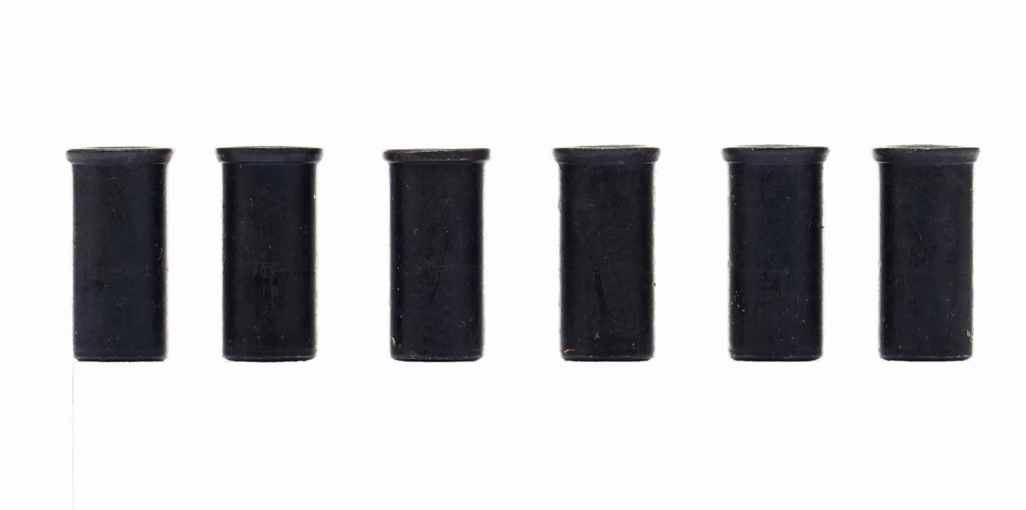 SET OF CLEANING BRUSHES FOR INJECTOR SOCKETS KD10048
