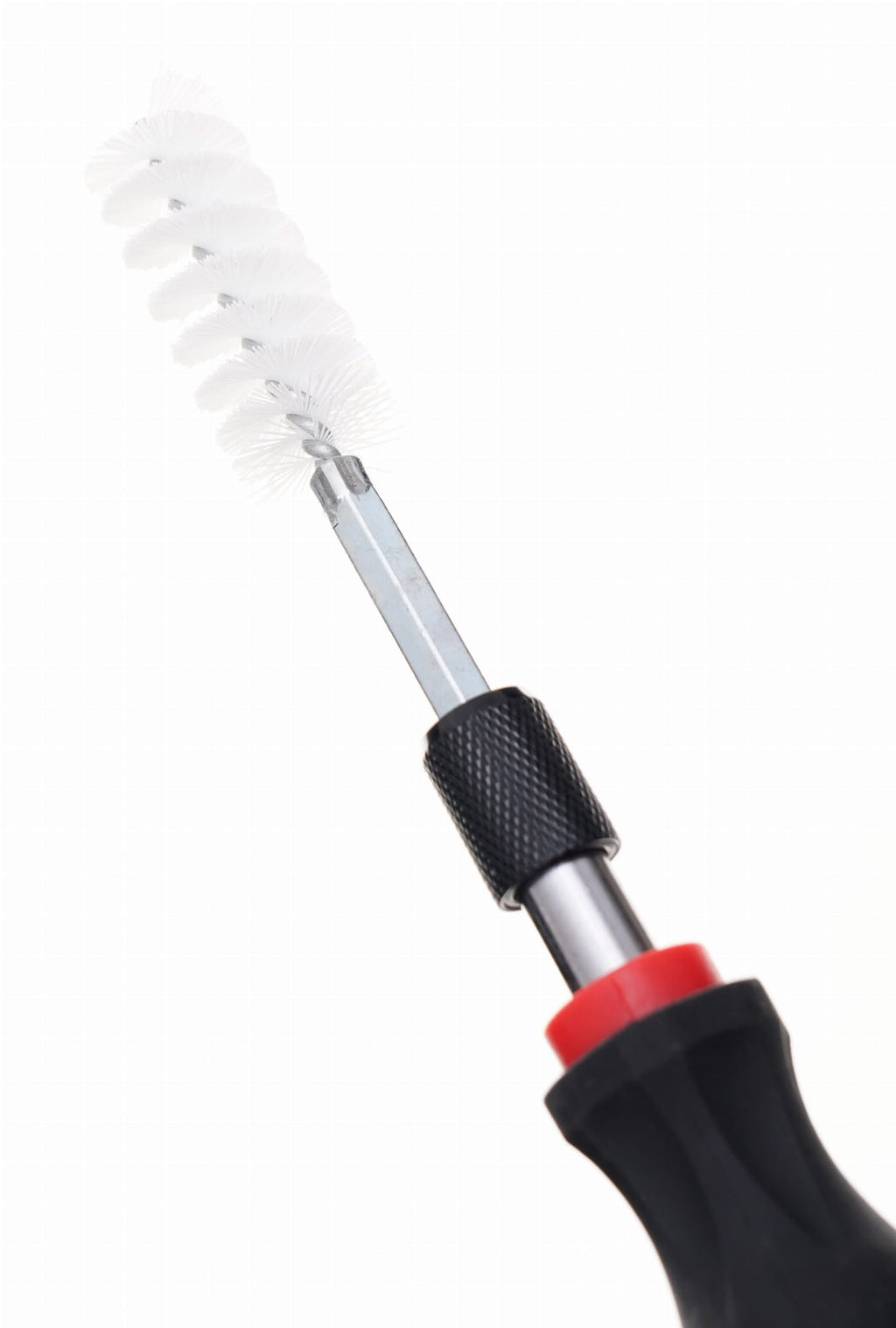 SET OF CLEANING BRUSHES FOR INJECTOR SOCKETS KD10047 (F14)